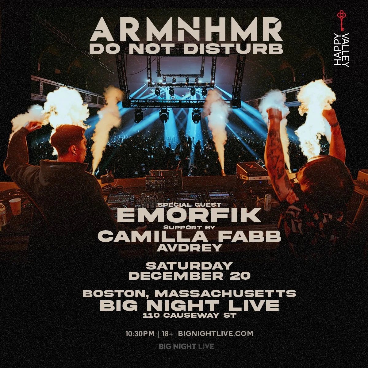 Image Source: https://images.squarespace-cdn.com/content/v1/5d656dbcc5343d0001824fb0/1762989553740-NGR7BIUR2ZHB9XQG7JC1/Artboard+1.jpg